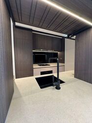 The Reef At King’s Dock (D4), Condominium #481429281